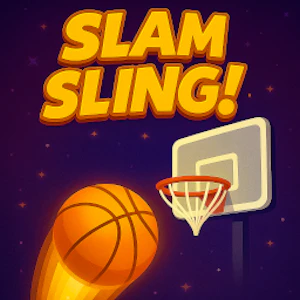 Slam Sling Thumbnail