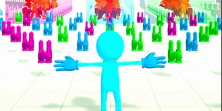 Slap Kingdom thumbnail