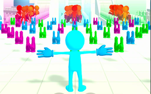Slap Kingdom