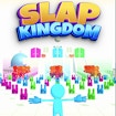 Slap Kingdom banner