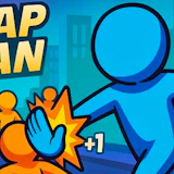 Slap Man