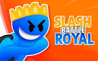 Slash Battle Royal