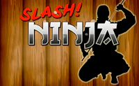 Slash Ninja