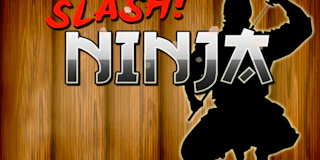 Slash Ninja thumbnail