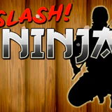 Slash Ninja