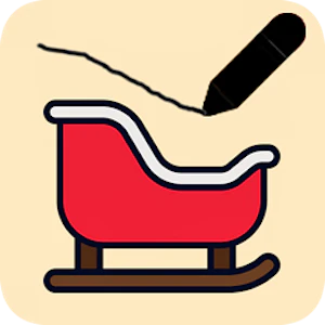 Sled Line Thumbnail
