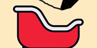 Sled Line thumbnail