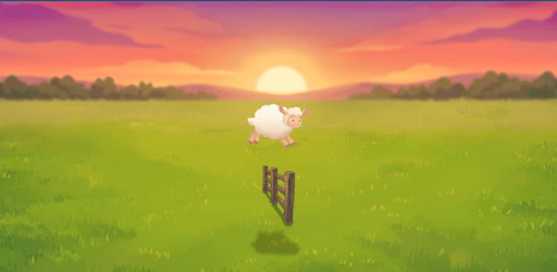Sleepy Flock