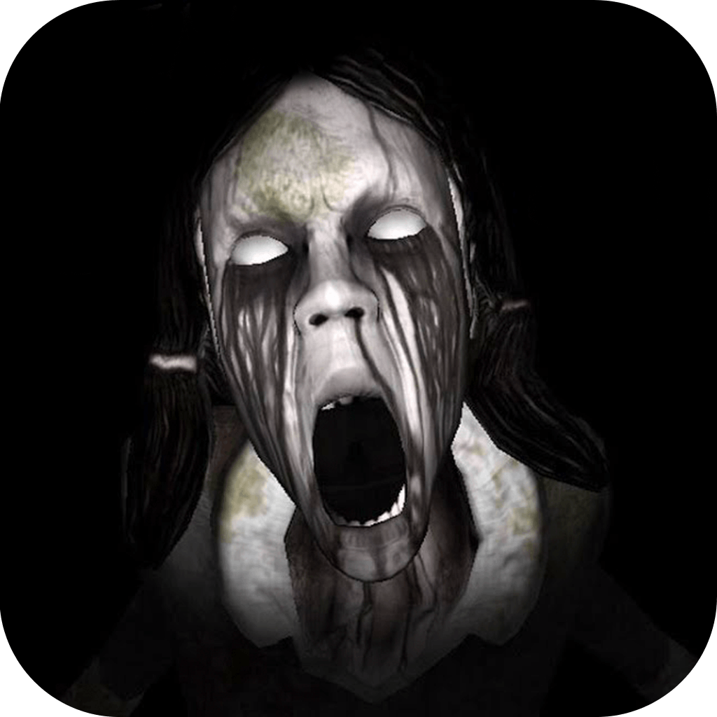 Slenderina Must Die: The Cellar  Play the Game for Free on PacoGames