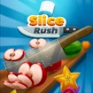 Slice Rush