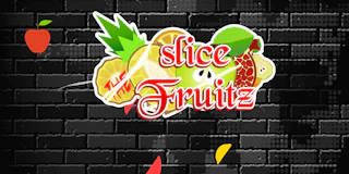 Slice the Fruitz thumbnail