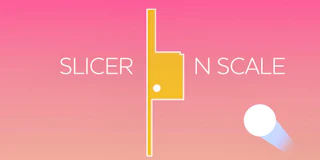Slicer N Scale thumbnail