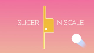 Slicer N Scale