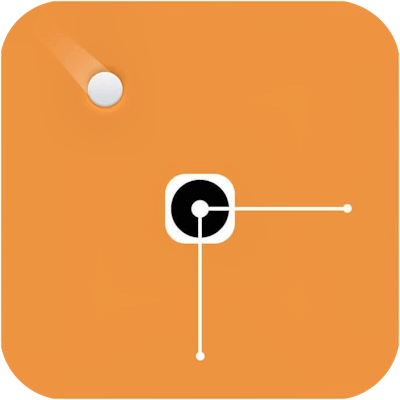Slicer N Scale By Gamepix