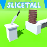 SlicetAll
