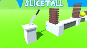 Image for SlicetAll