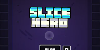 Slice Hero thumbnail