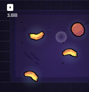Slice Hero Thumbnail