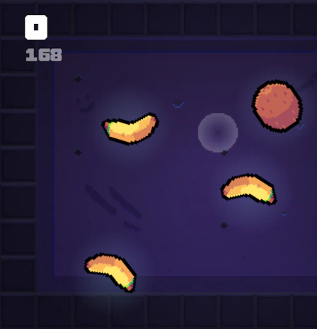 Slice Hero game thumbnail
