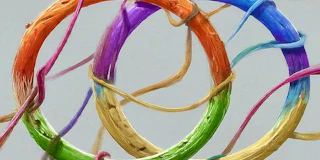 Slide On Threads! thumbnail