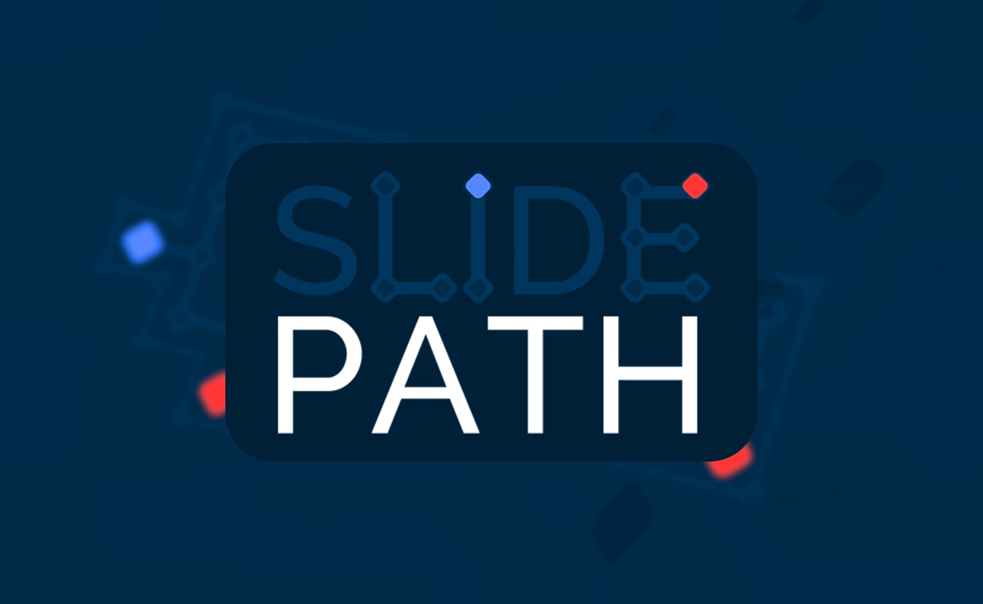 Slide Path