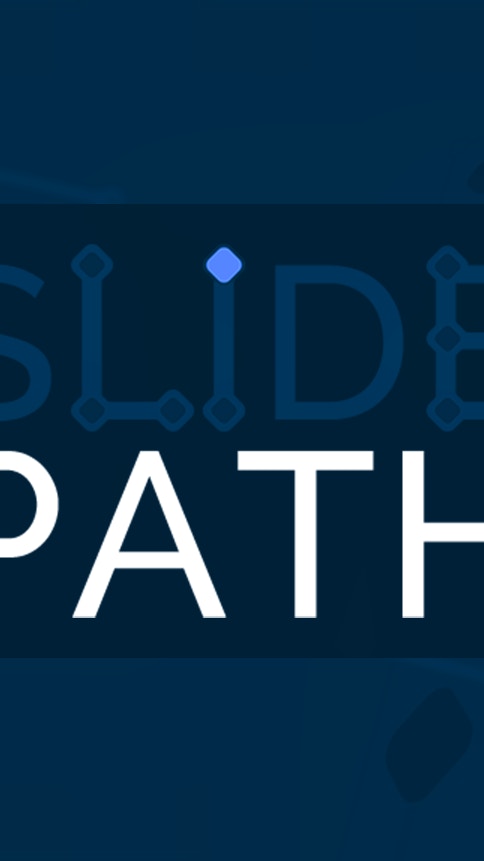 Slide Path