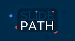 Slide Path