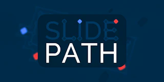 Slide Path thumbnail