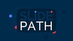 Image for Slide Path