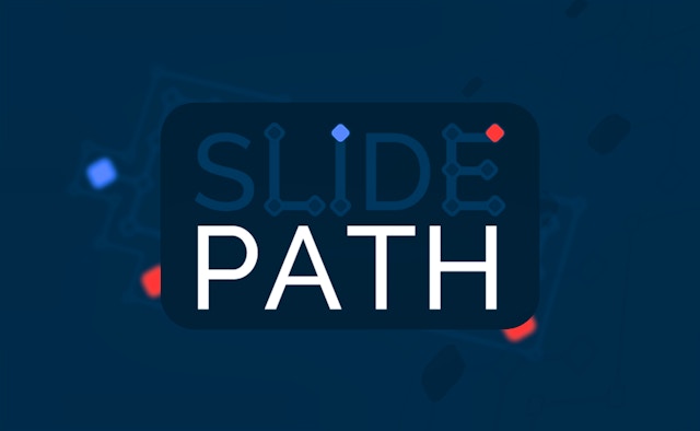 Slide Path