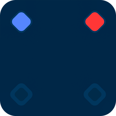 Slide Path By Gamepix
