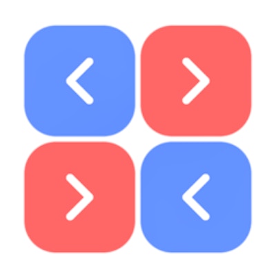 Slide the Box By Gamepix