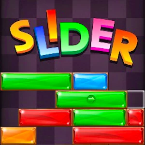 Slider Thumbnail