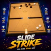 Slide Strike
