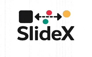 SlideX