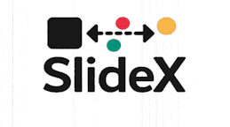 SlideX