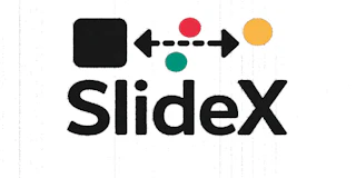SlideX thumbnail