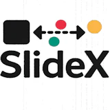 SlideX