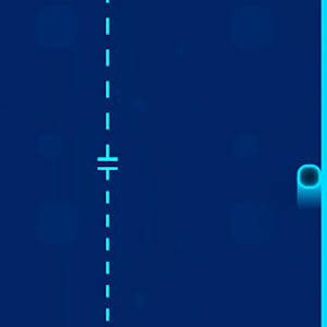 SlideX Thumbnail