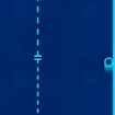 SlideX