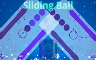 Sliding Ball