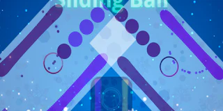 Sliding Ball thumbnail