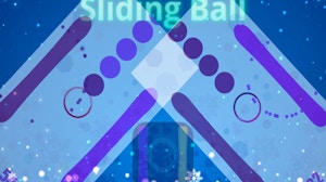 Image for Sliding Ball