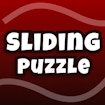 Sliding Puzzle - The 15 Puzzle banner