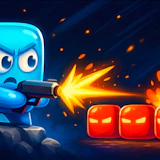 Slime Adventure