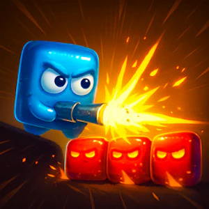 Slime Adventure Thumbnail