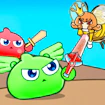 Slime Assembly Endless