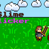 Slime Clicker
