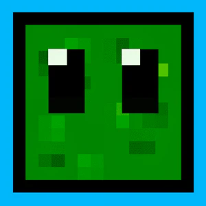 نقّار الوحل Thumbnail