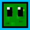 Slime Clicker banner